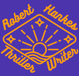 RobertJHankesJrFabFive