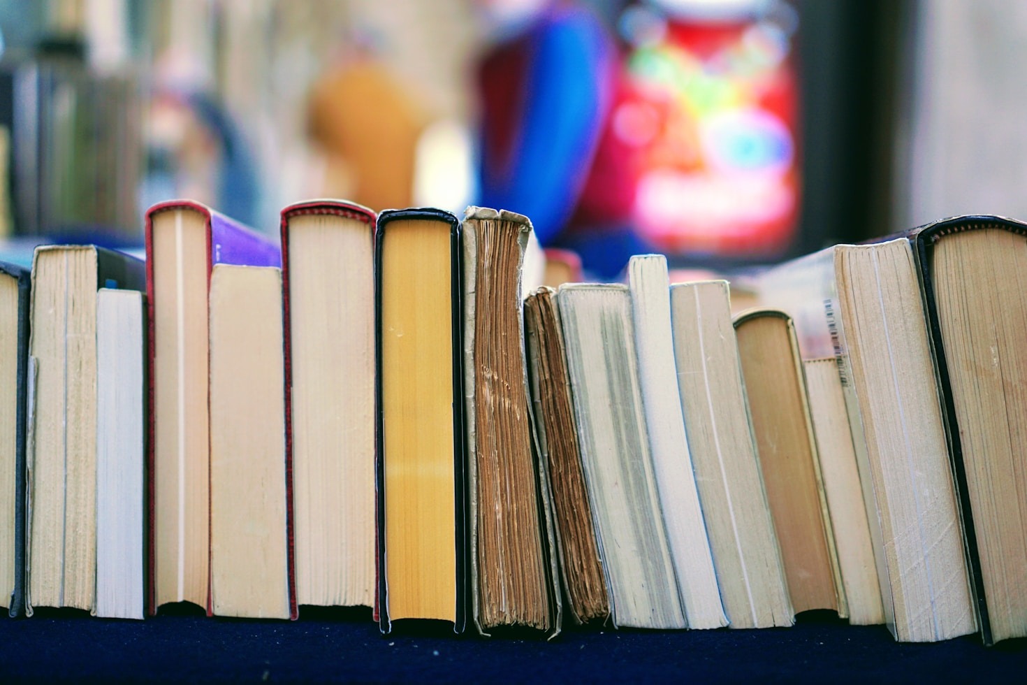 How Writing Can Transform Your Perspective