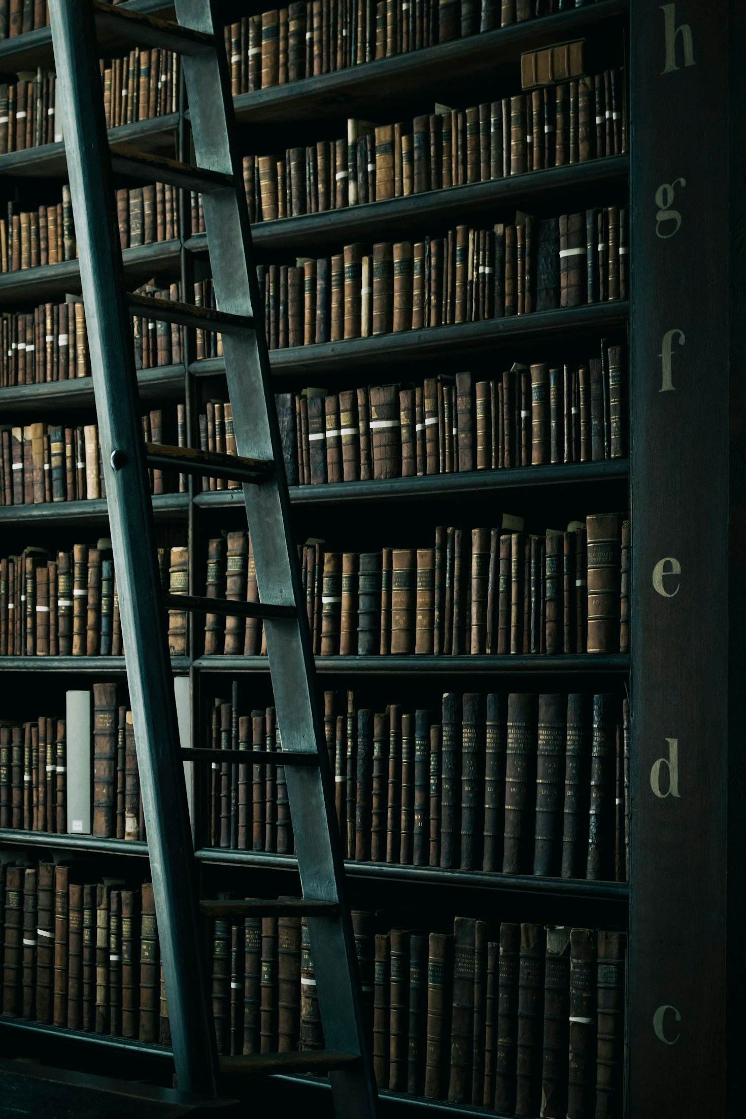 The Best of the Multigenerational Family Sagas